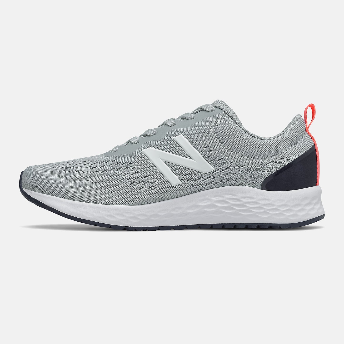 New Balance Fresh Foam Arishi v3