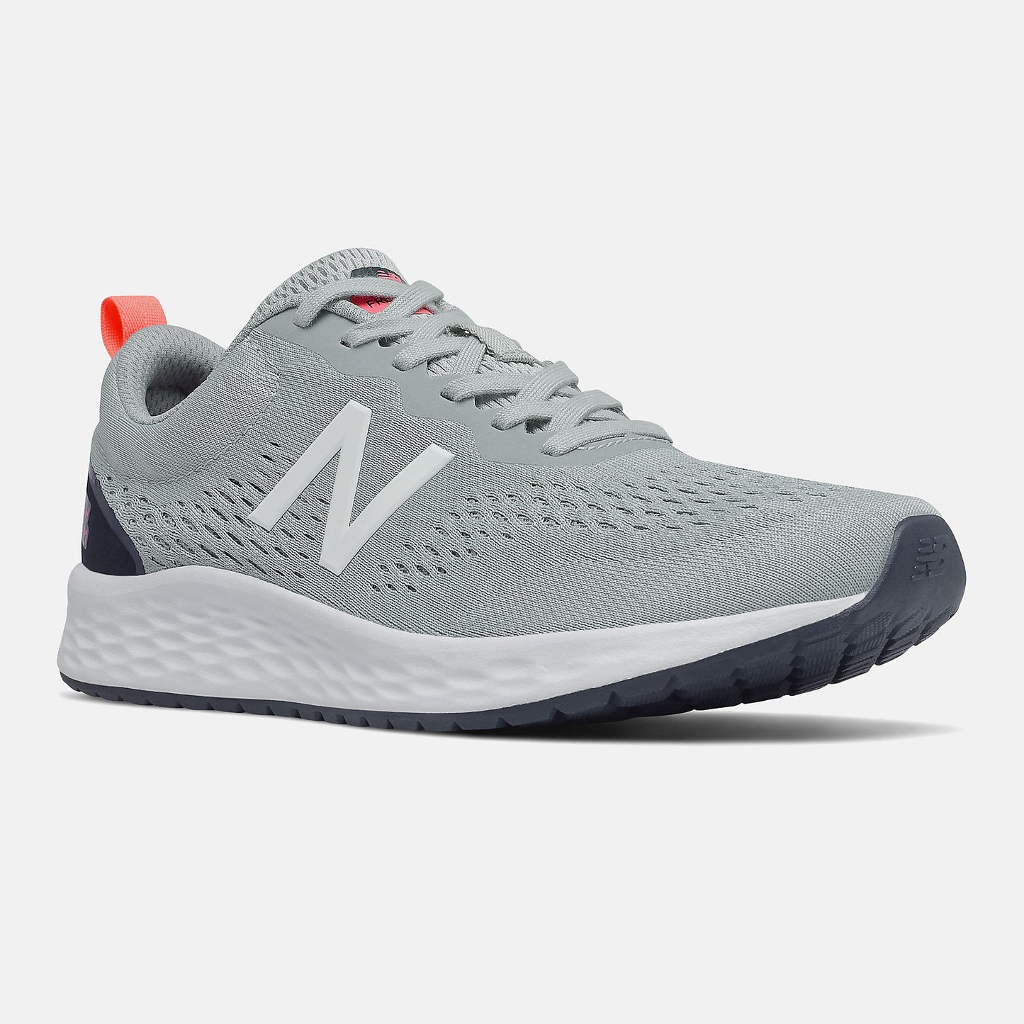 New Balance Fresh Foam Arishi v3