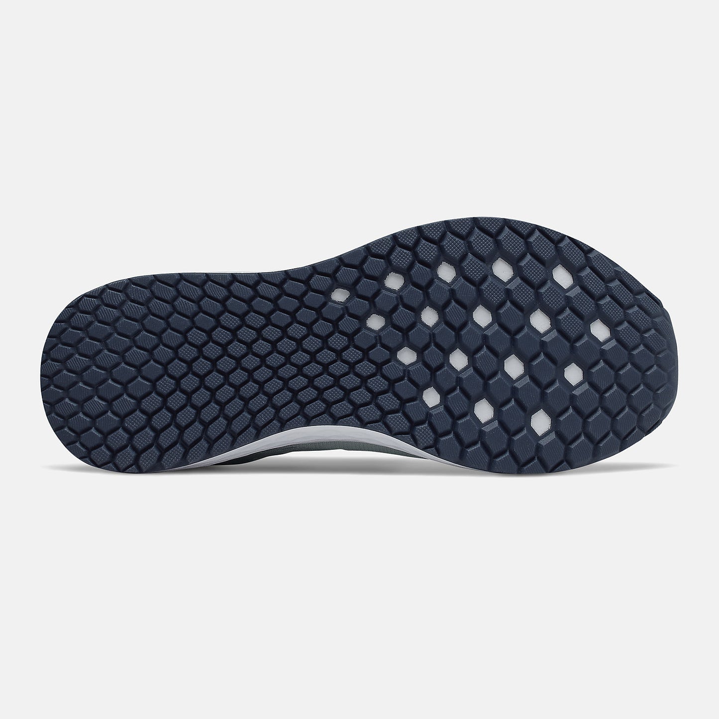 New Balance Fresh Foam Arishi v3
