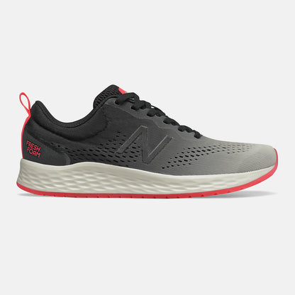 New Balance Fresh Foam Arishi v3