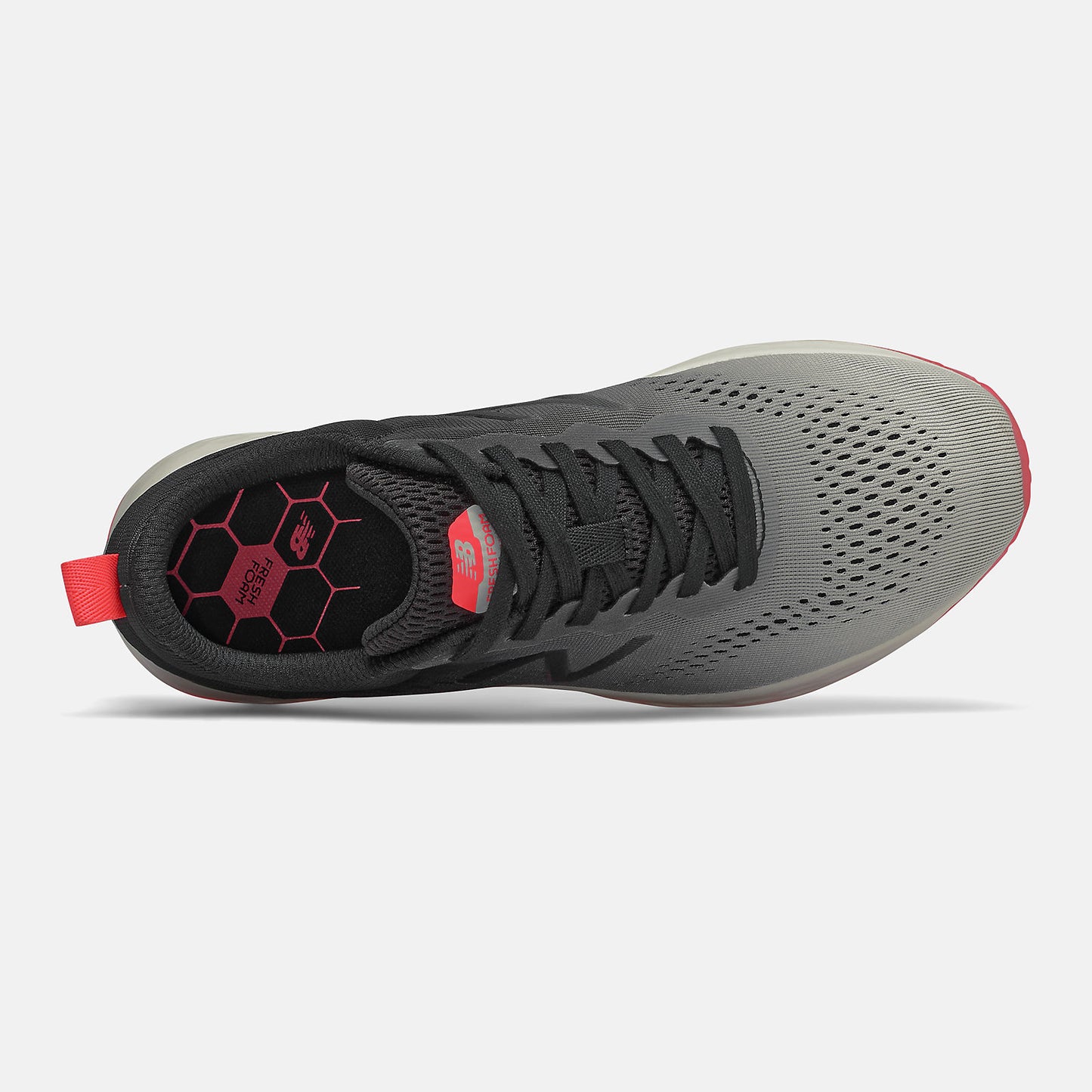 New Balance Fresh Foam Arishi v3