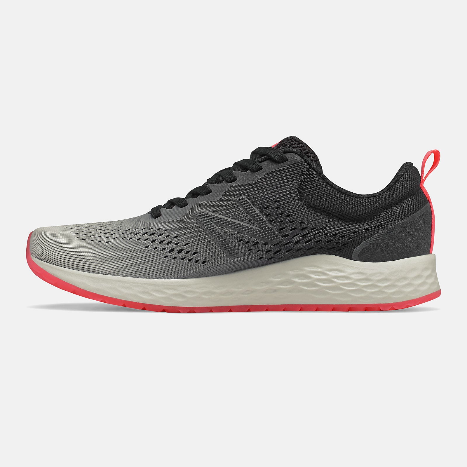 New Balance Fresh Foam Arishi v3