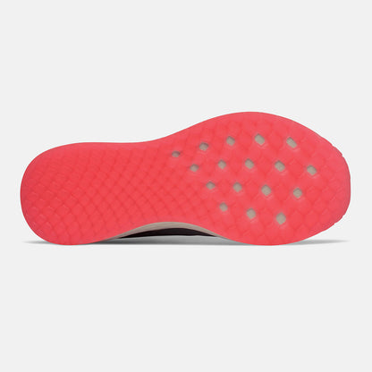 New Balance Fresh Foam Arishi v3