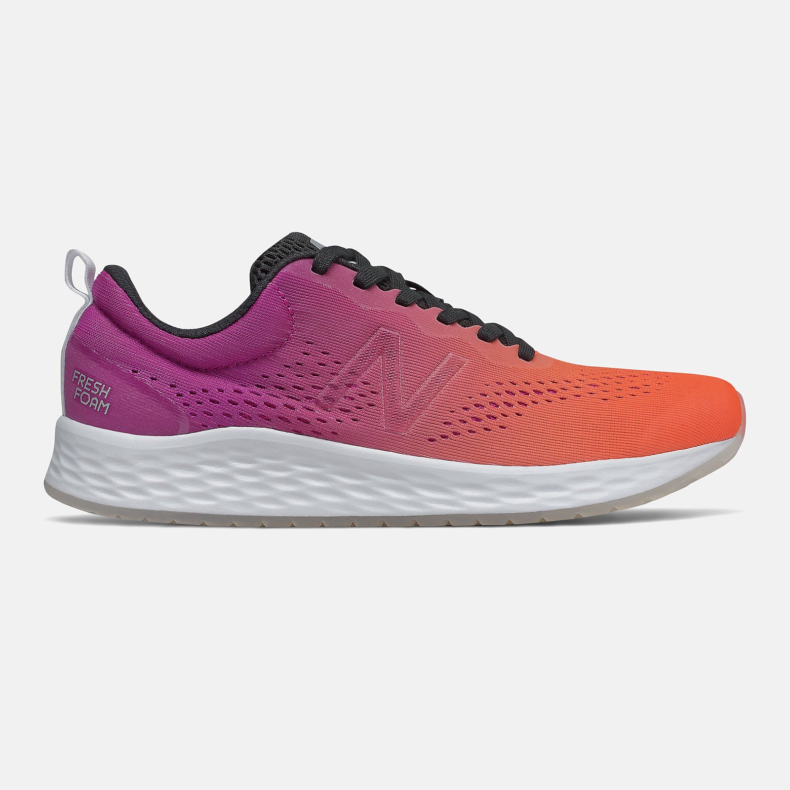 New Balance Fresh Foam Arishi v3