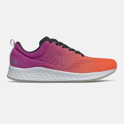 New Balance Fresh Foam Arishi v3