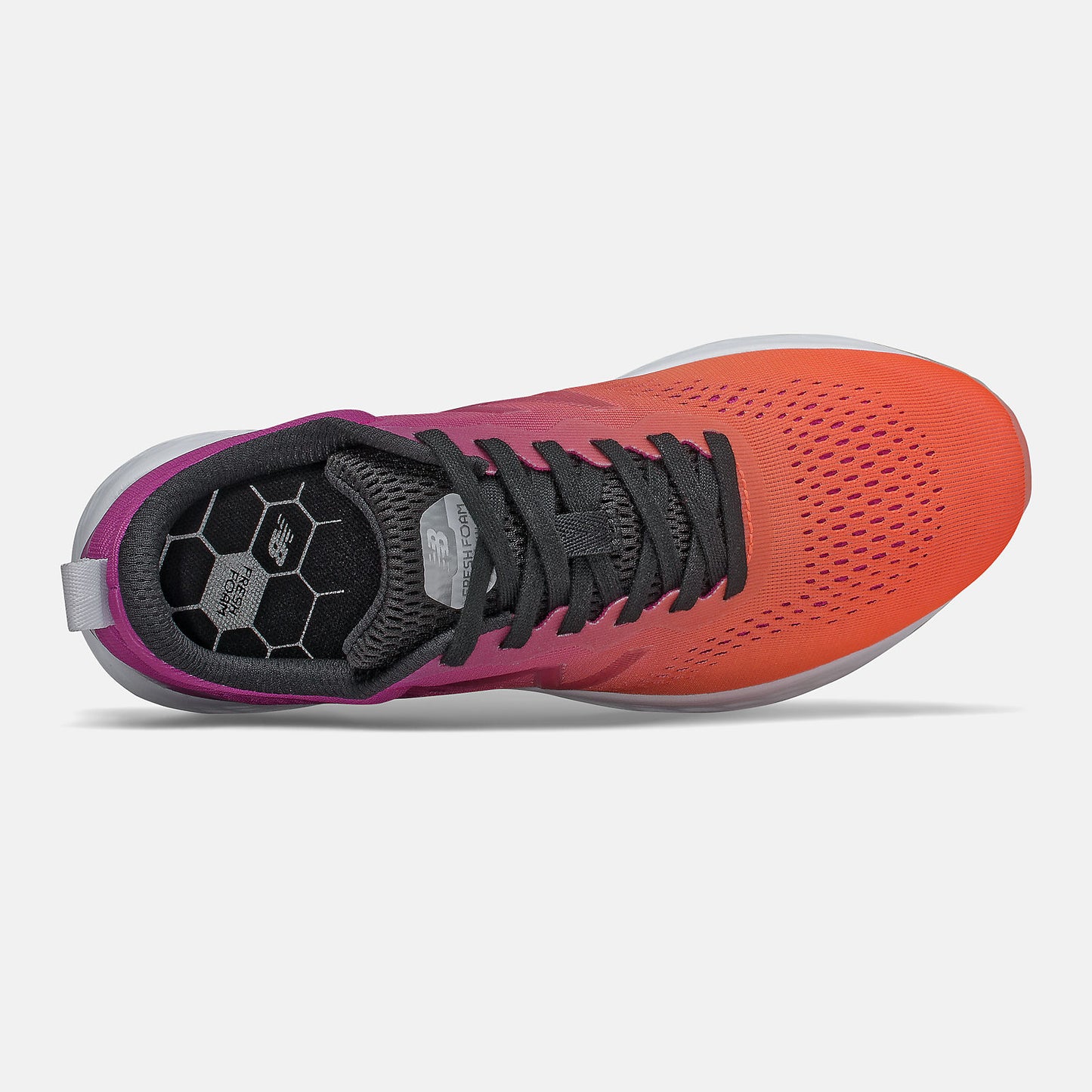 New Balance Fresh Foam Arishi v3