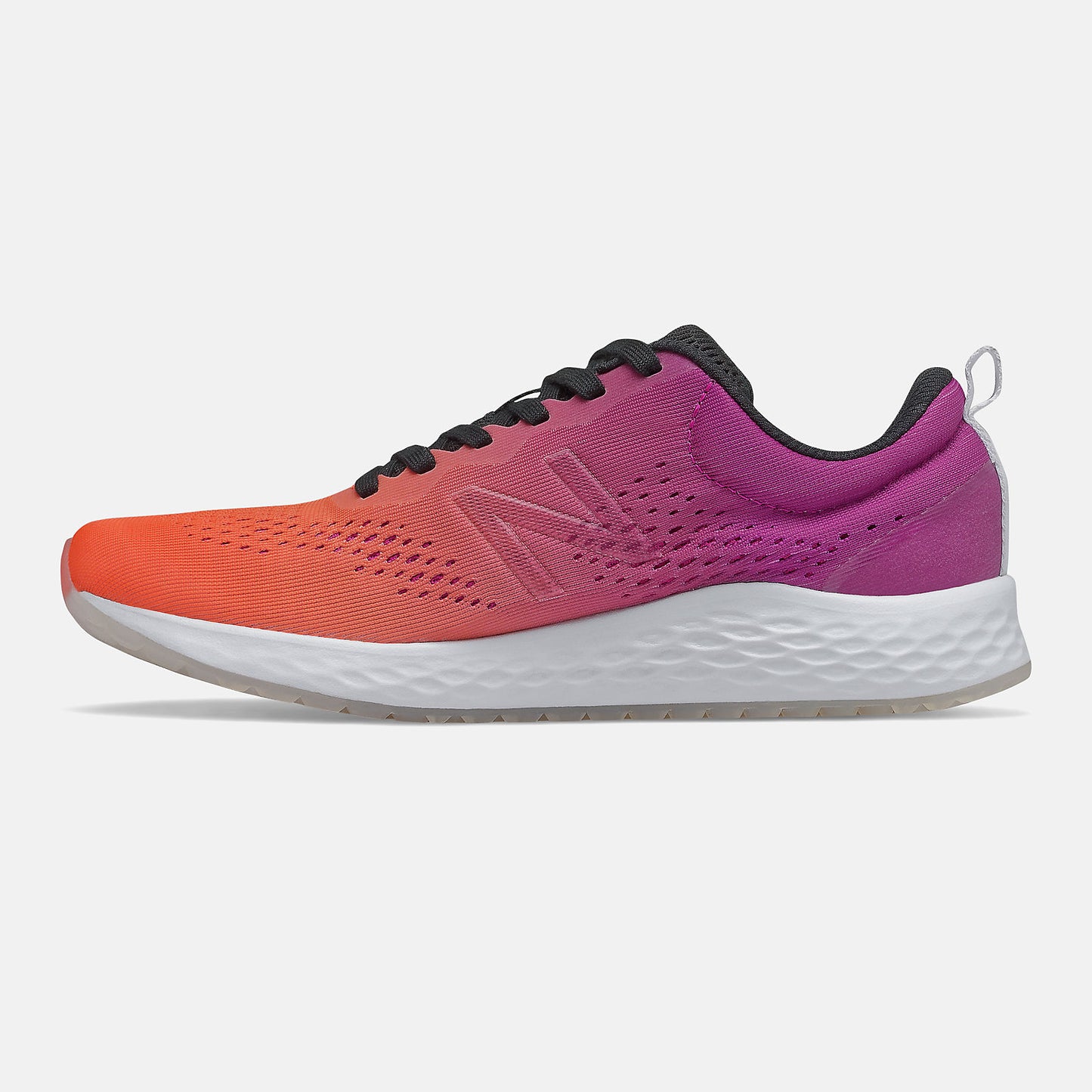 New Balance Fresh Foam Arishi v3