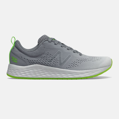 New Balance Fresh Foam Arishi v3
