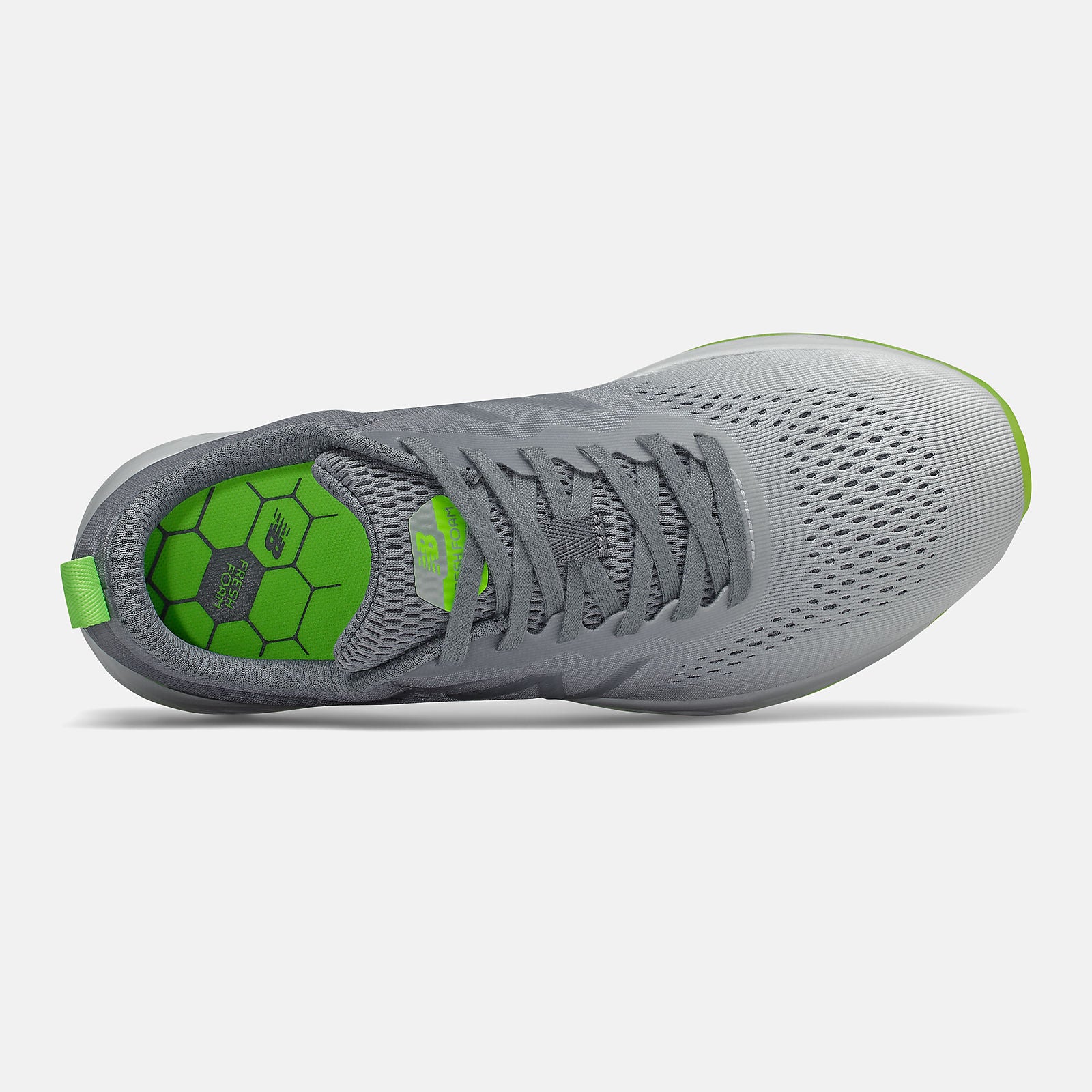 New Balance Fresh Foam Arishi v3