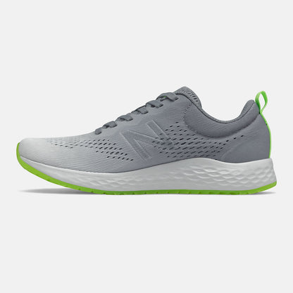 New Balance Fresh Foam Arishi v3