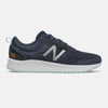 Navy/Silver