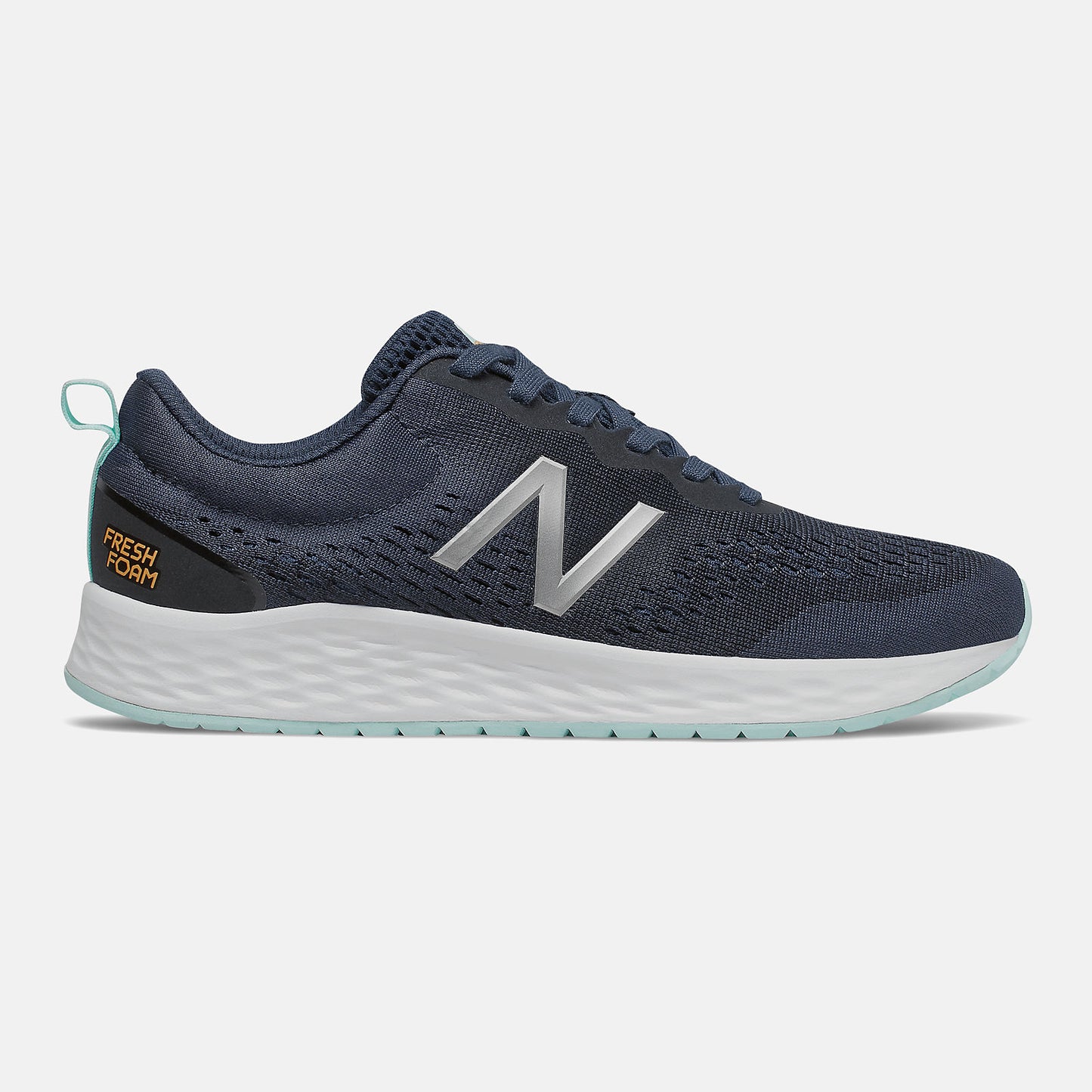 New Balance Fresh Foam Arishiv3