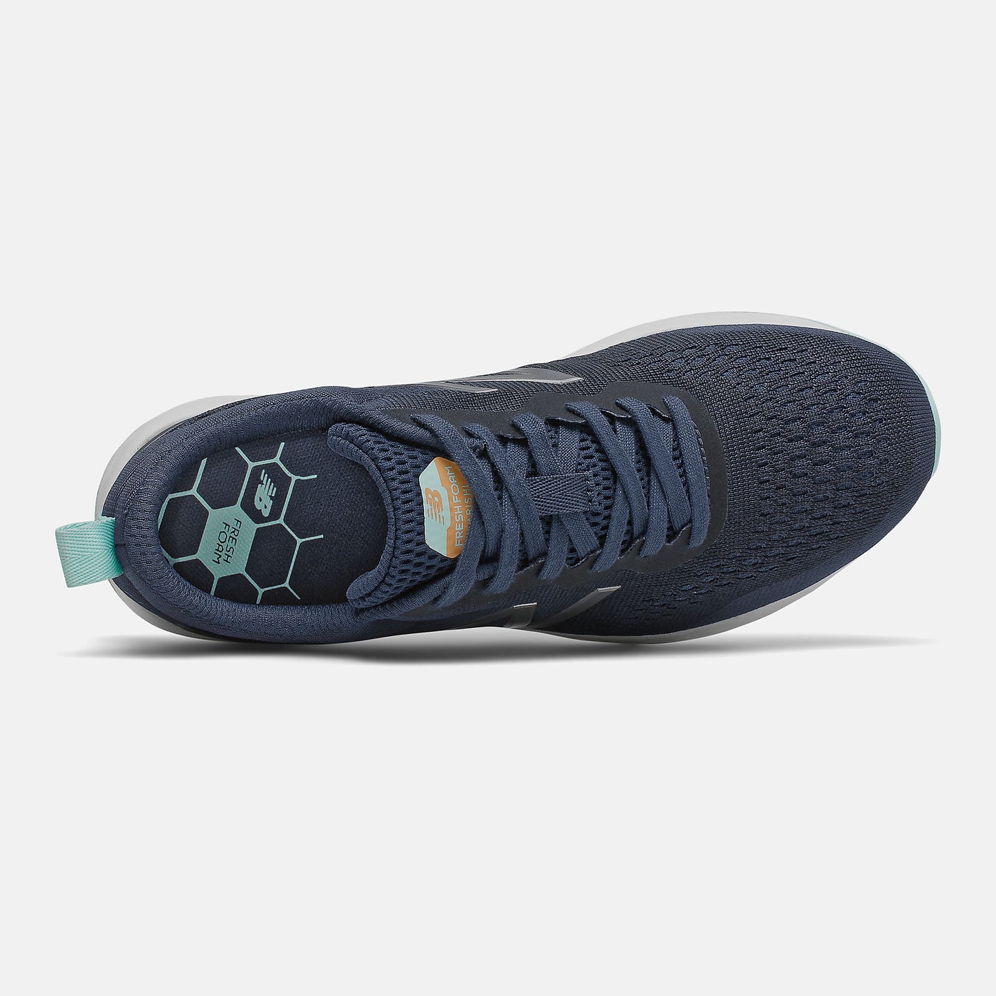 New Balance Fresh Foam Arishiv3