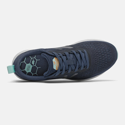 New Balance Fresh Foam Arishiv3