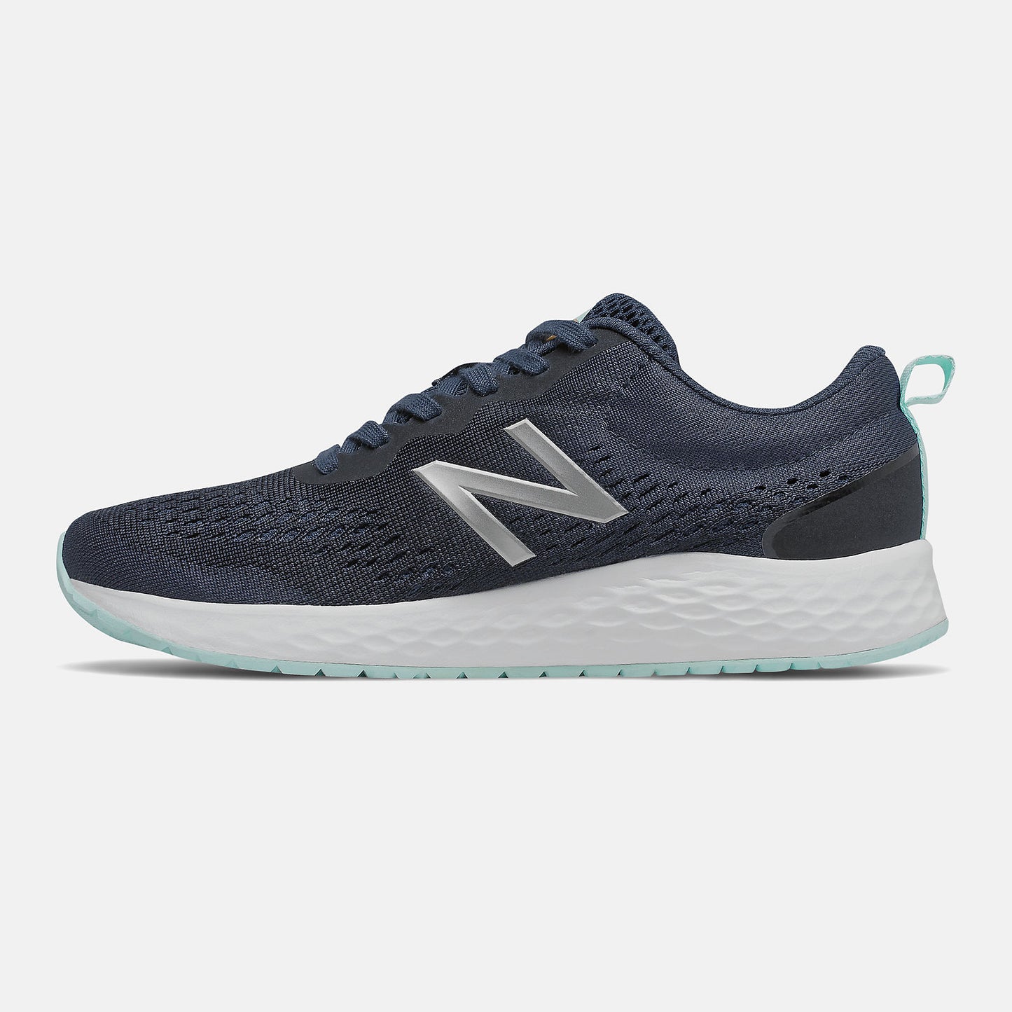 New Balance Fresh Foam Arishiv3