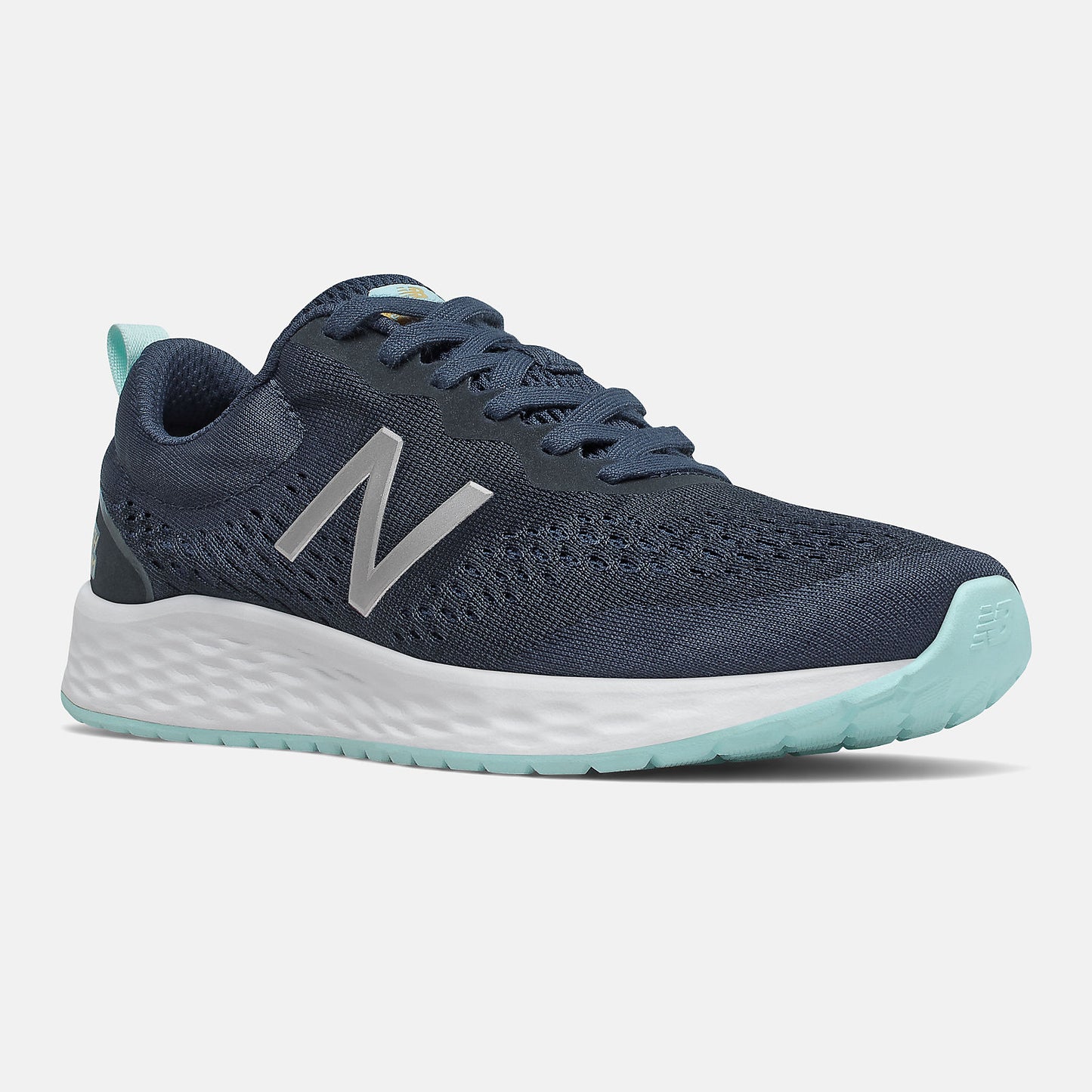 New Balance Fresh Foam Arishiv3