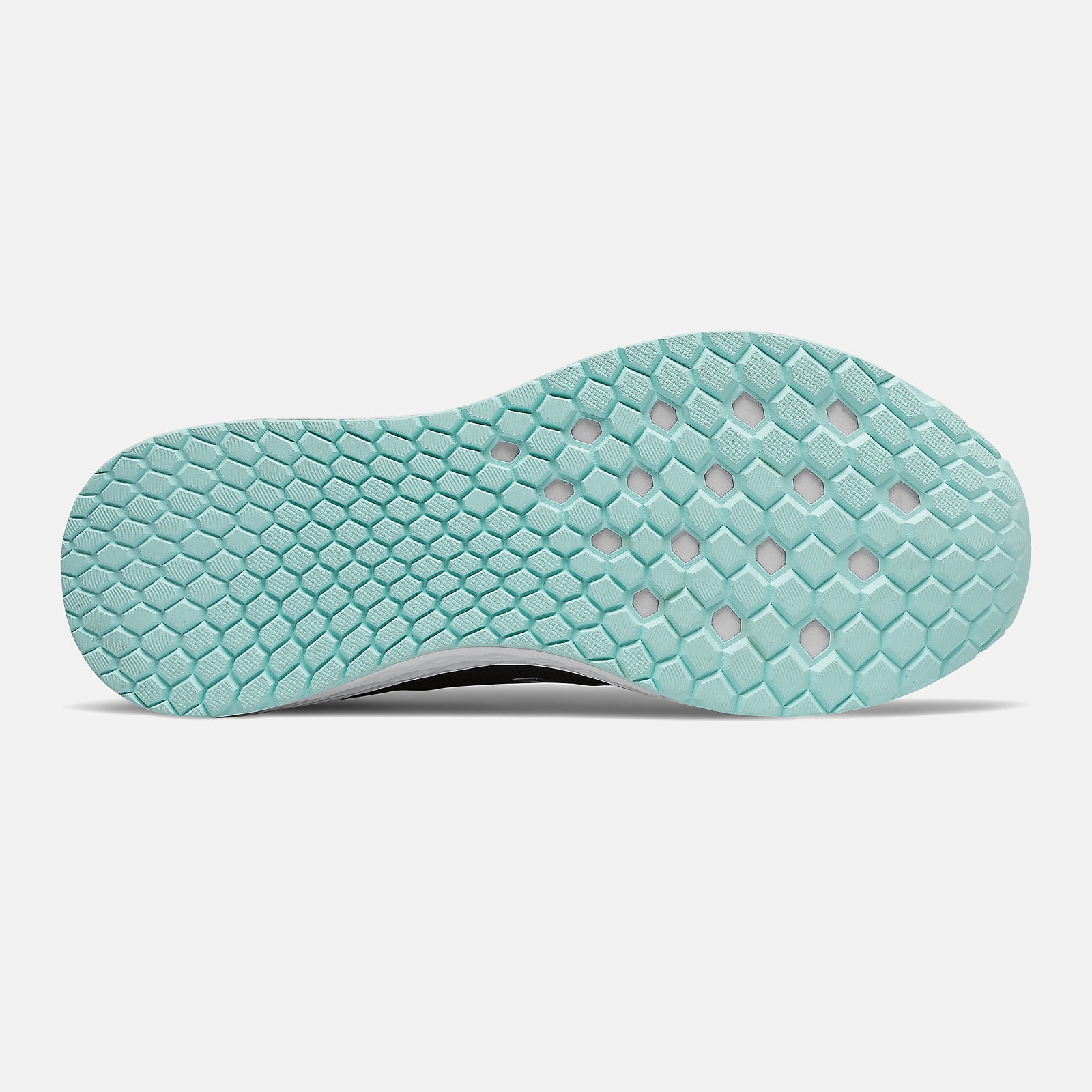 New Balance Fresh Foam Arishiv3