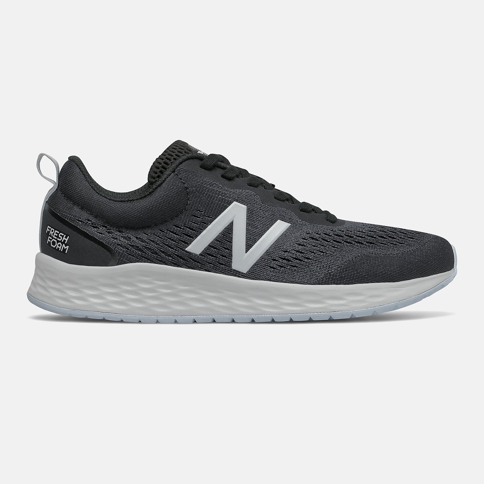 New Balance Fresh Foam Arishiv3