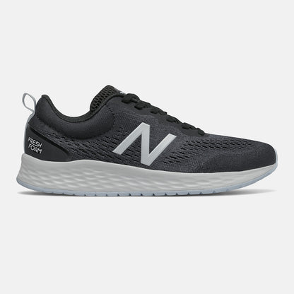 New Balance Fresh Foam Arishiv3