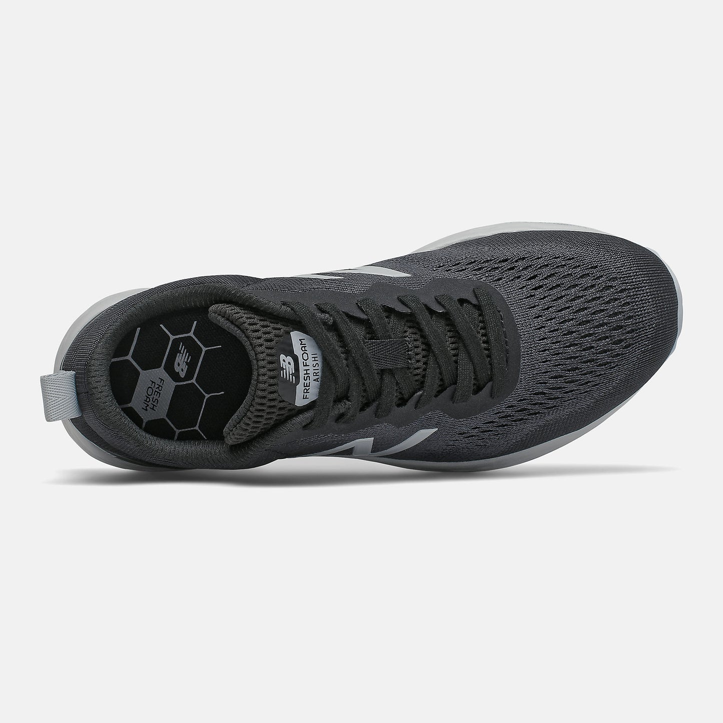 New Balance Fresh Foam Arishiv3