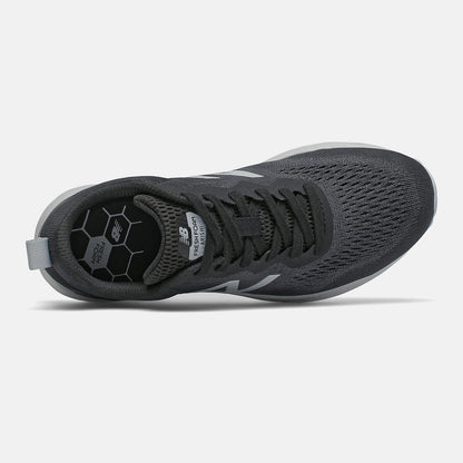 New Balance Fresh Foam Arishiv3