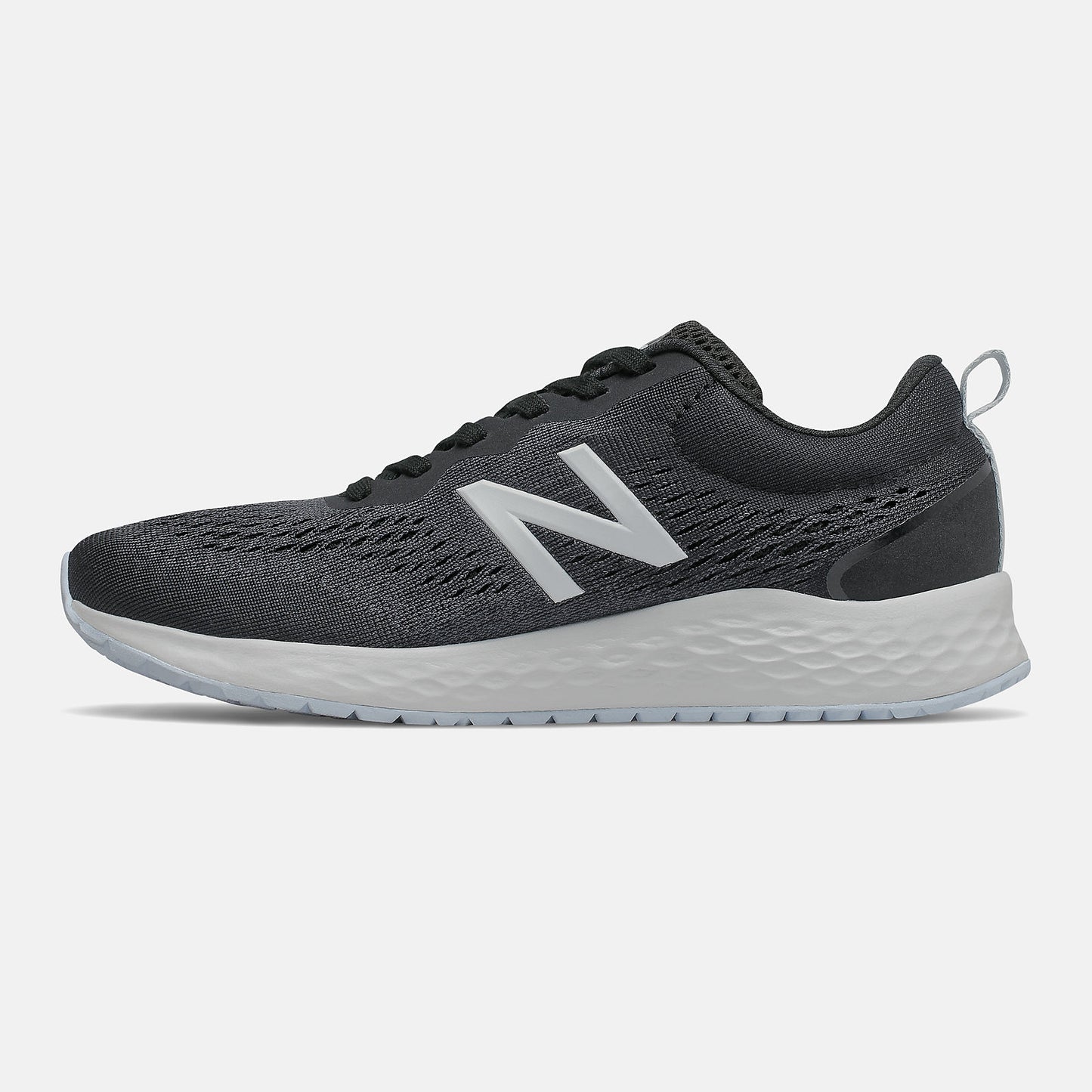 New Balance Fresh Foam Arishiv3