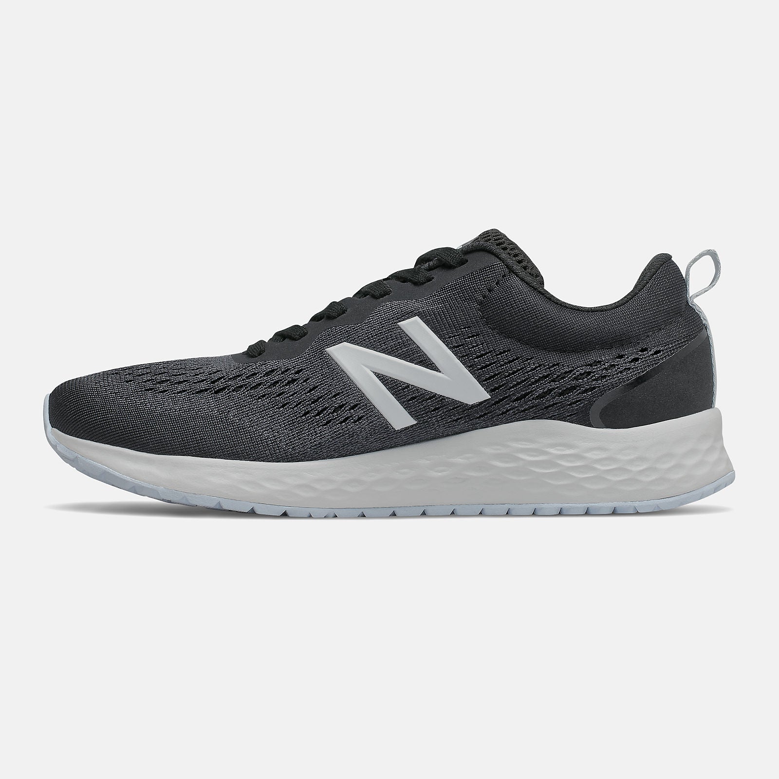 New Balance Fresh Foam Arishiv3