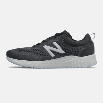 New Balance Fresh Foam Arishiv3