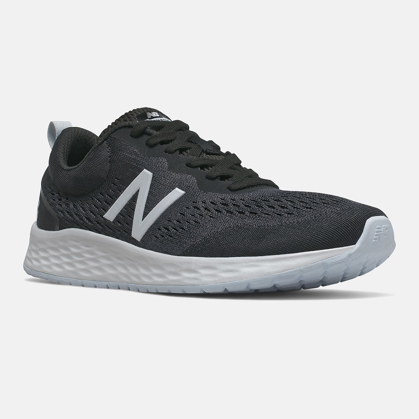 New Balance Fresh Foam Arishiv3