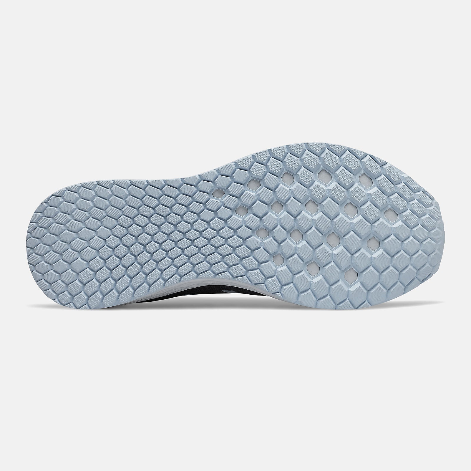 New Balance Fresh Foam Arishiv3