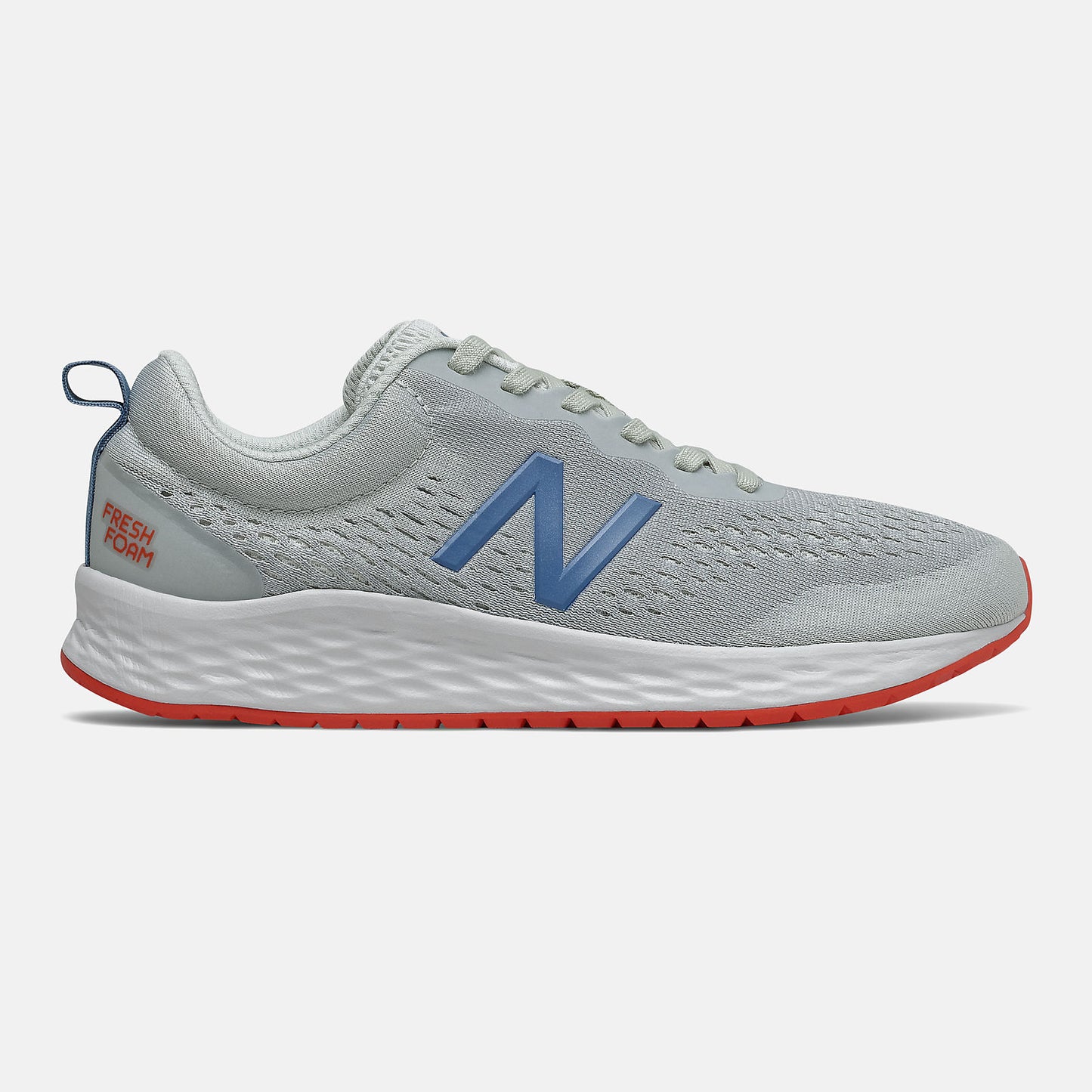 New Balance Fresh Foam Arishiv3