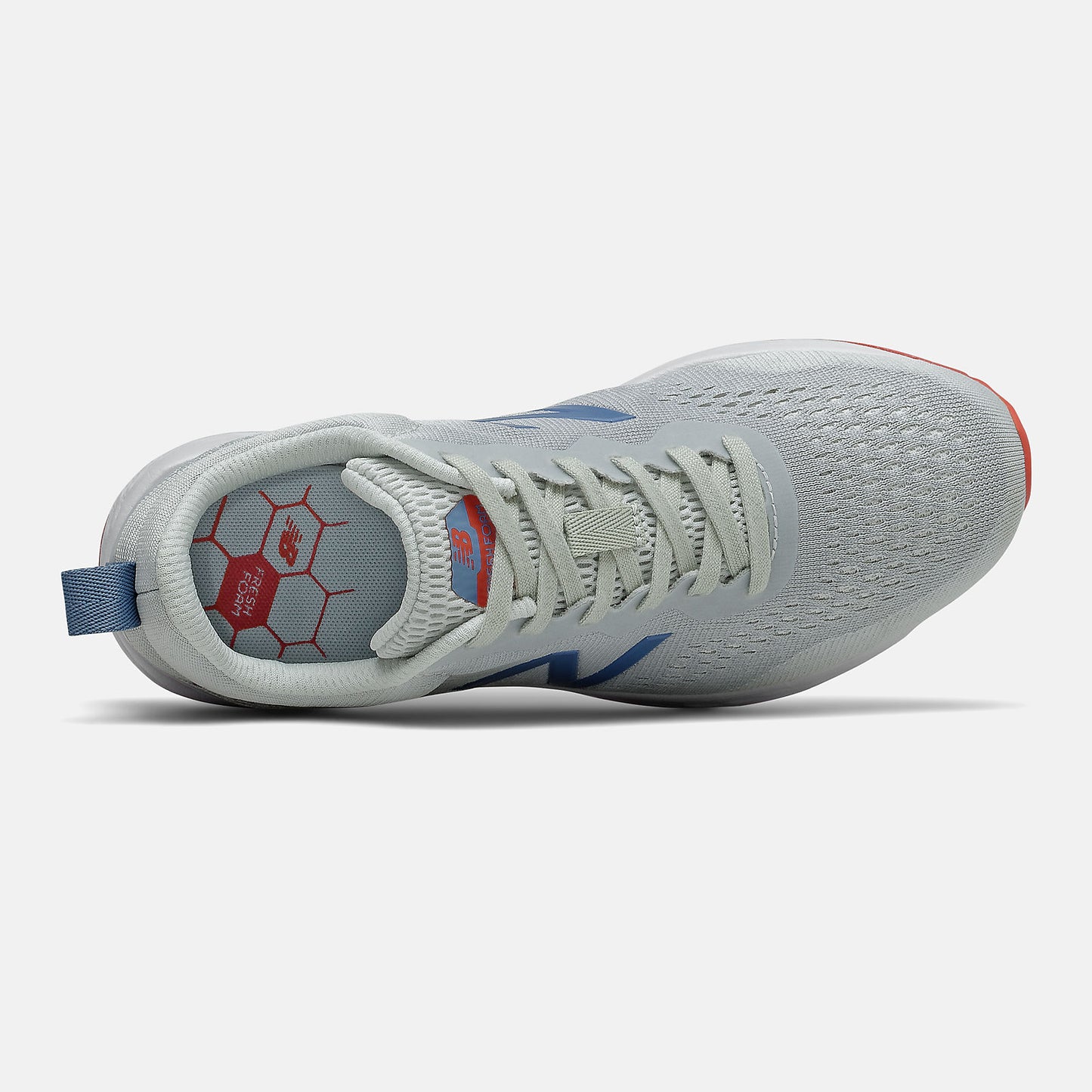 New Balance Fresh Foam Arishiv3