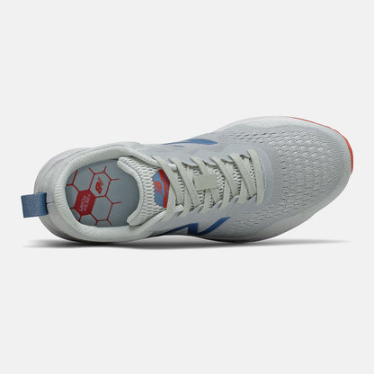 New Balance Fresh Foam Arishiv3