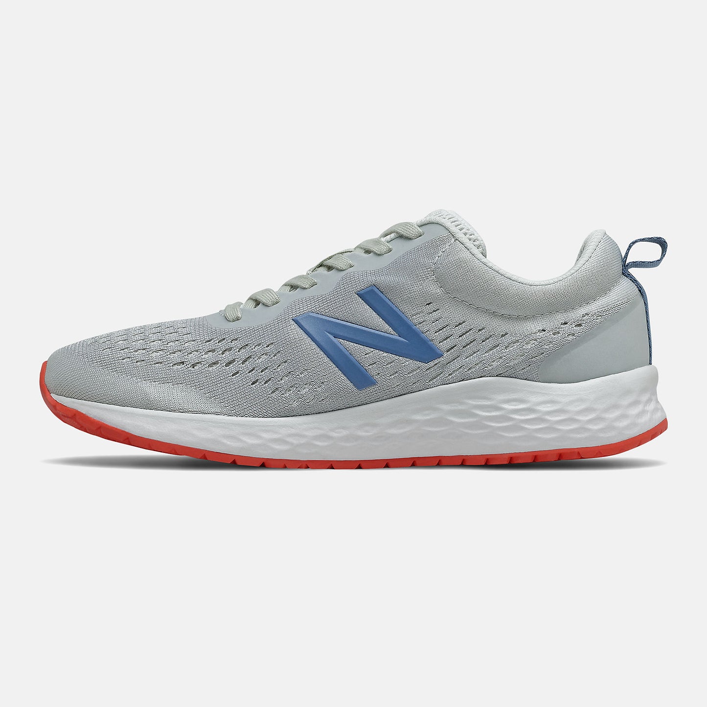 New Balance Fresh Foam Arishiv3