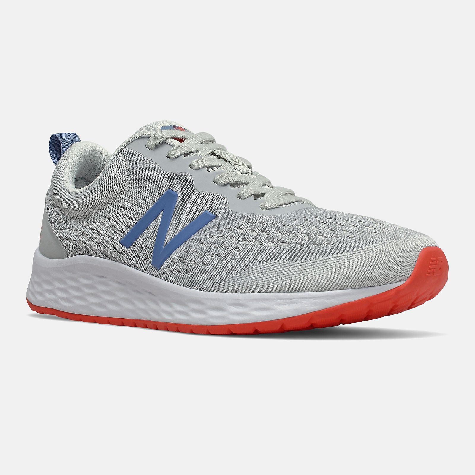 New Balance Fresh Foam Arishiv3