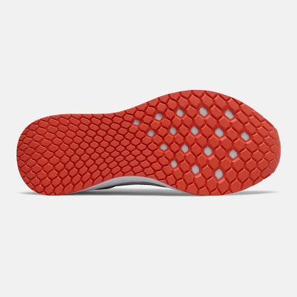 New Balance Fresh Foam Arishiv3