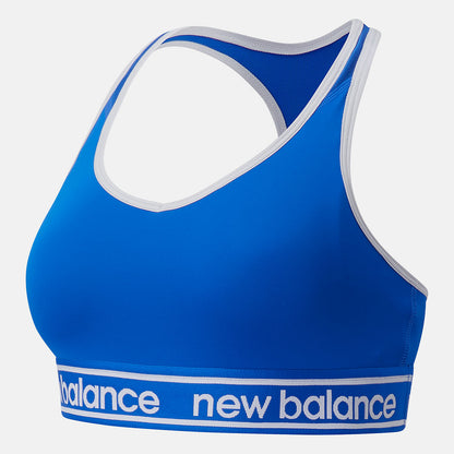 New Balance NB Pace Bra 2.0