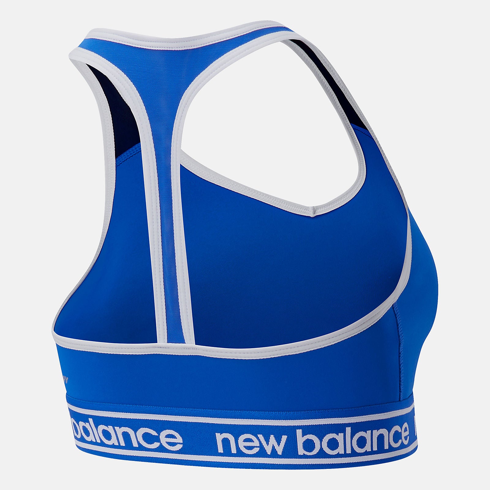 New Balance NB Pace Bra 2.0