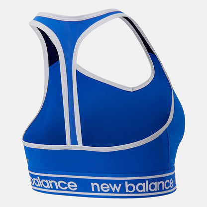 New Balance NB Pace Bra 2.0