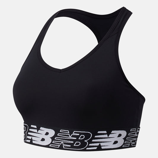 New Balance NB Pace Bra 3.0