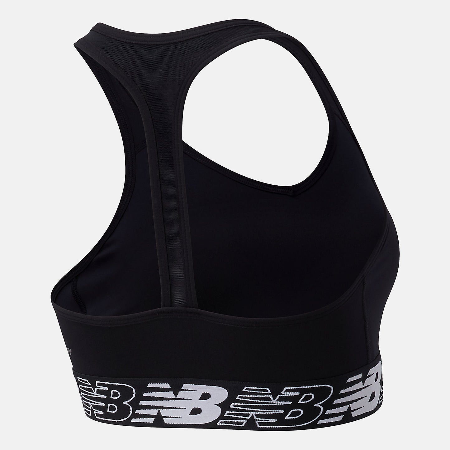 New Balance NB Pace Bra 3.0