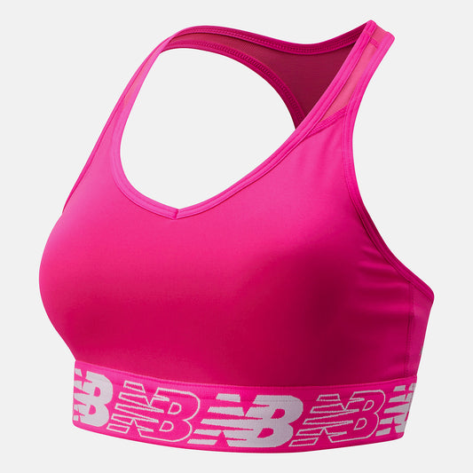 New Balance NB Pace Bra 3.0