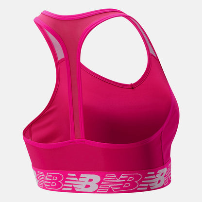 New Balance NB Pace Bra 3.0