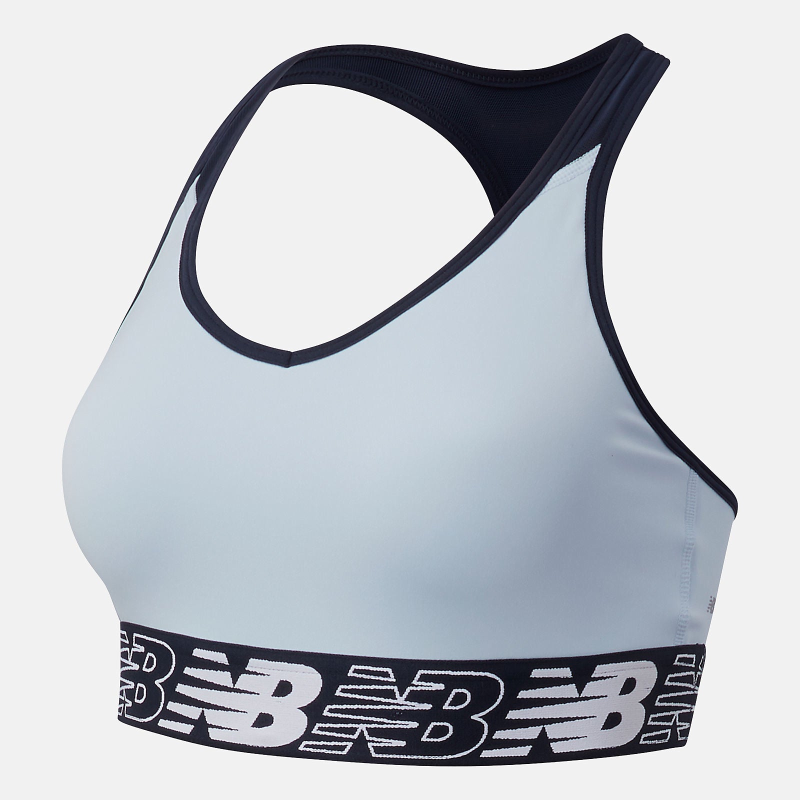 New Balance NB Pace Bra 3.0