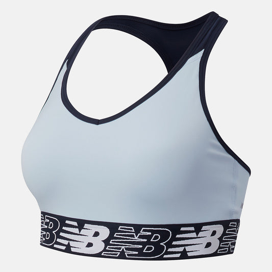 New Balance NB Pace Bra 3.0