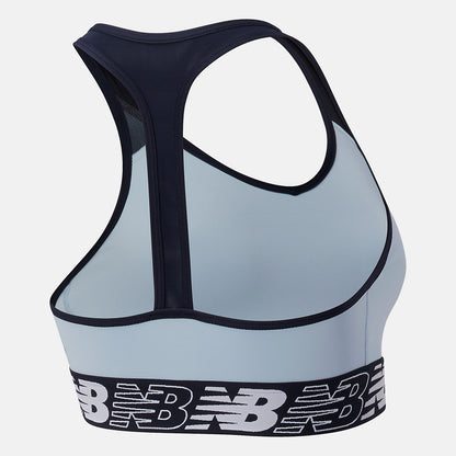 New Balance NB Pace Bra 3.0