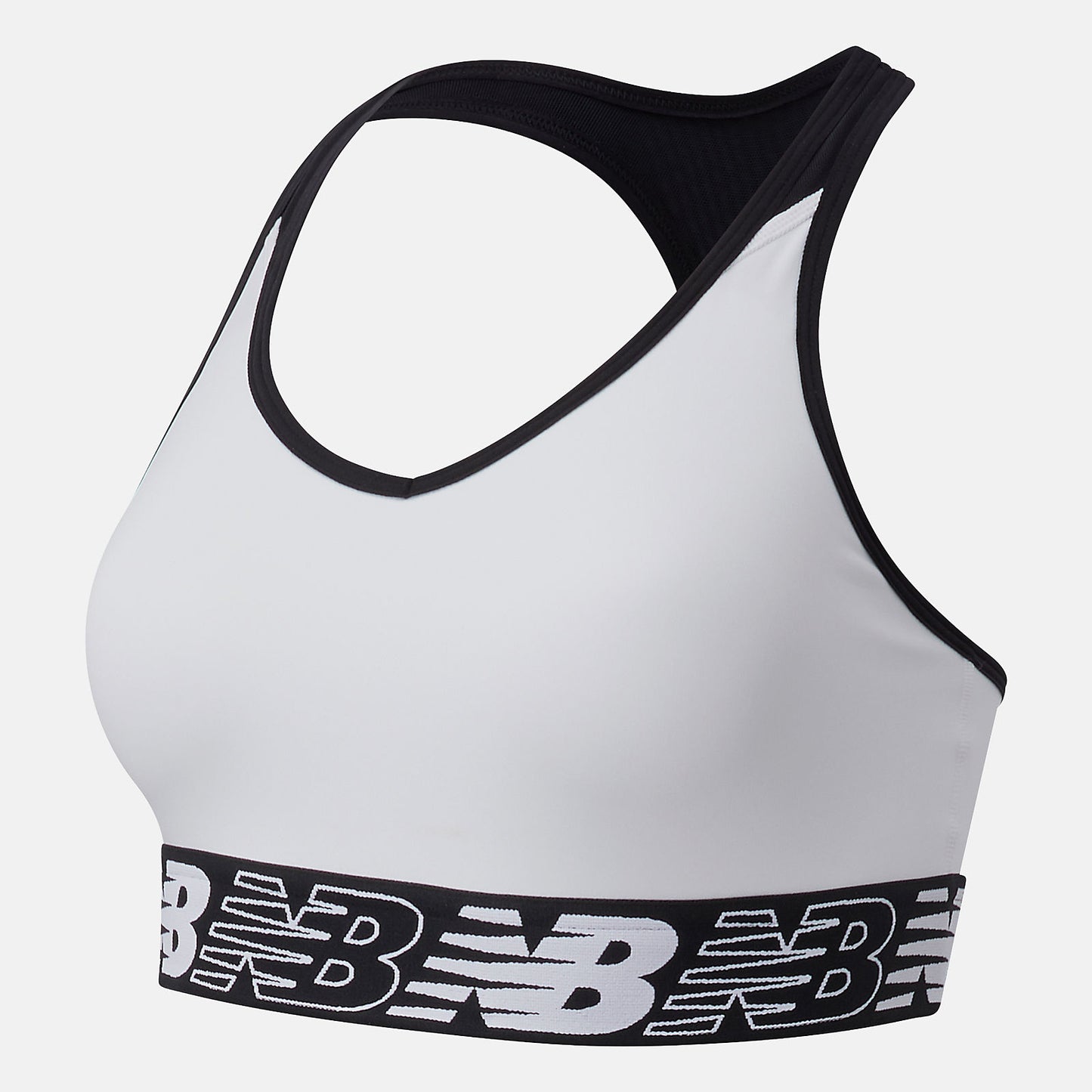 New Balance NB Pace Bra 3.0