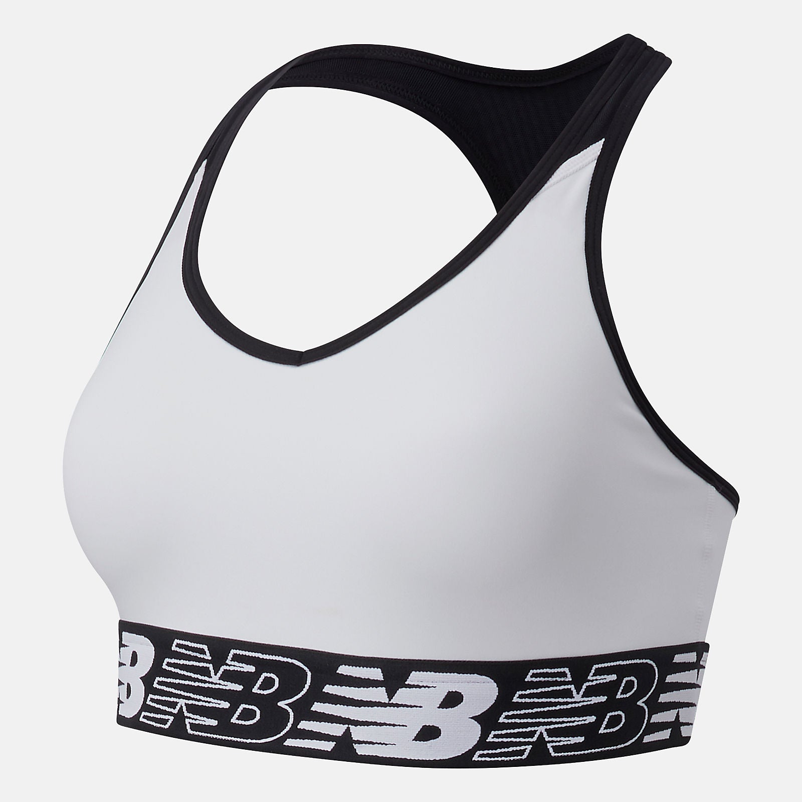 New Balance NB Pace Bra 3.0