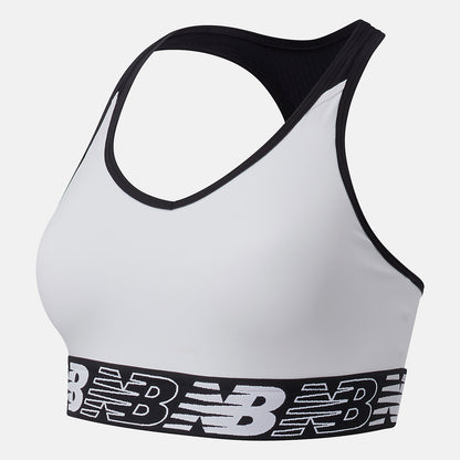 New Balance NB Pace Bra 3.0
