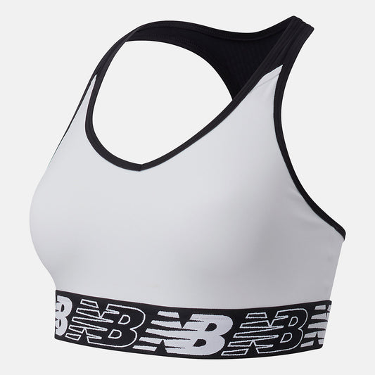 New Balance NB Pace Bra 3.0